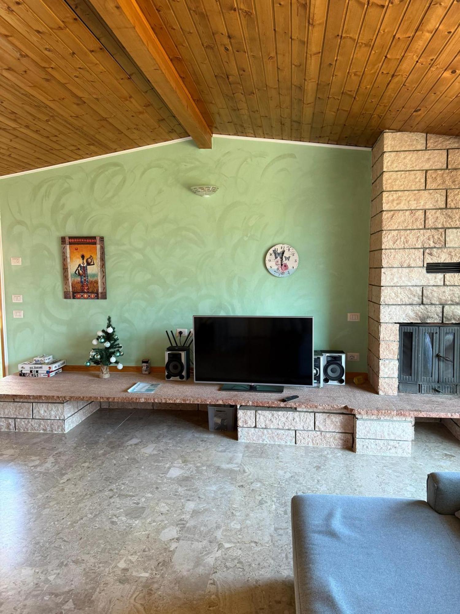 Villetta Ulivi Ca7 Sun Terrace By Gardadomusmea Tremosine ภายนอก รูปภาพ