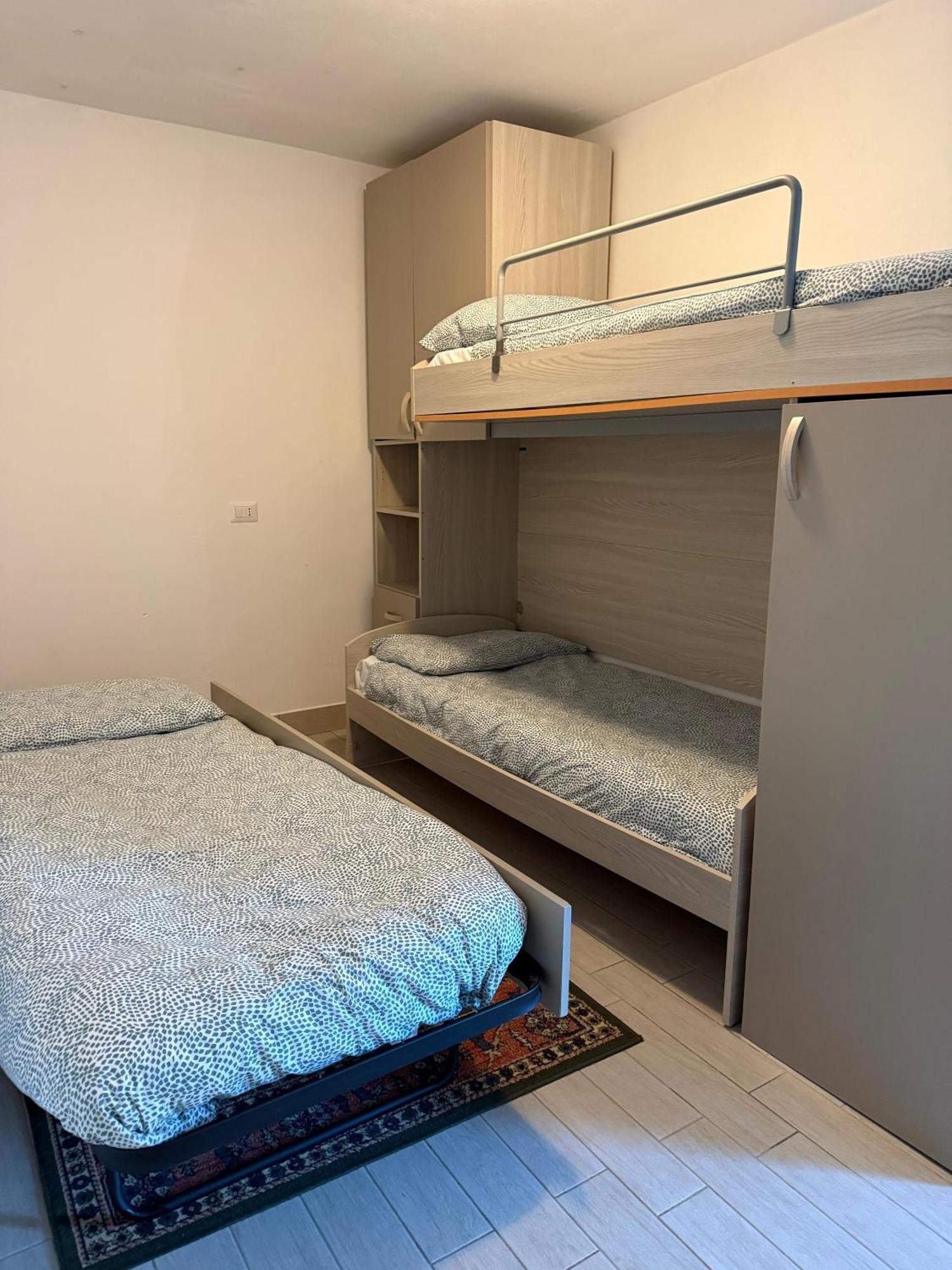 Villetta Ulivi Ca7 Sun Terrace By Gardadomusmea Tremosine ภายนอก รูปภาพ