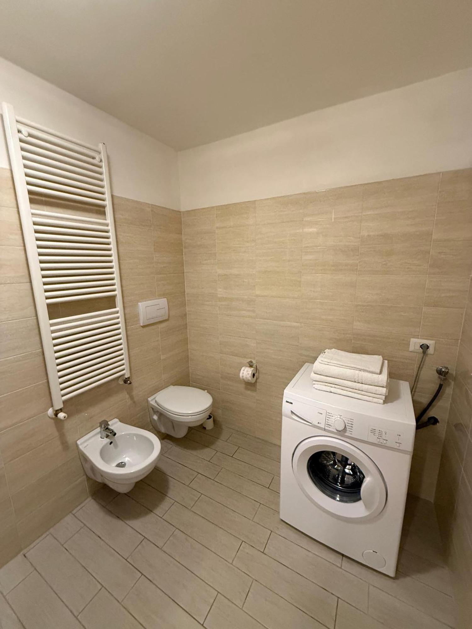 Villetta Ulivi Ca7 Sun Terrace By Gardadomusmea Tremosine ภายนอก รูปภาพ