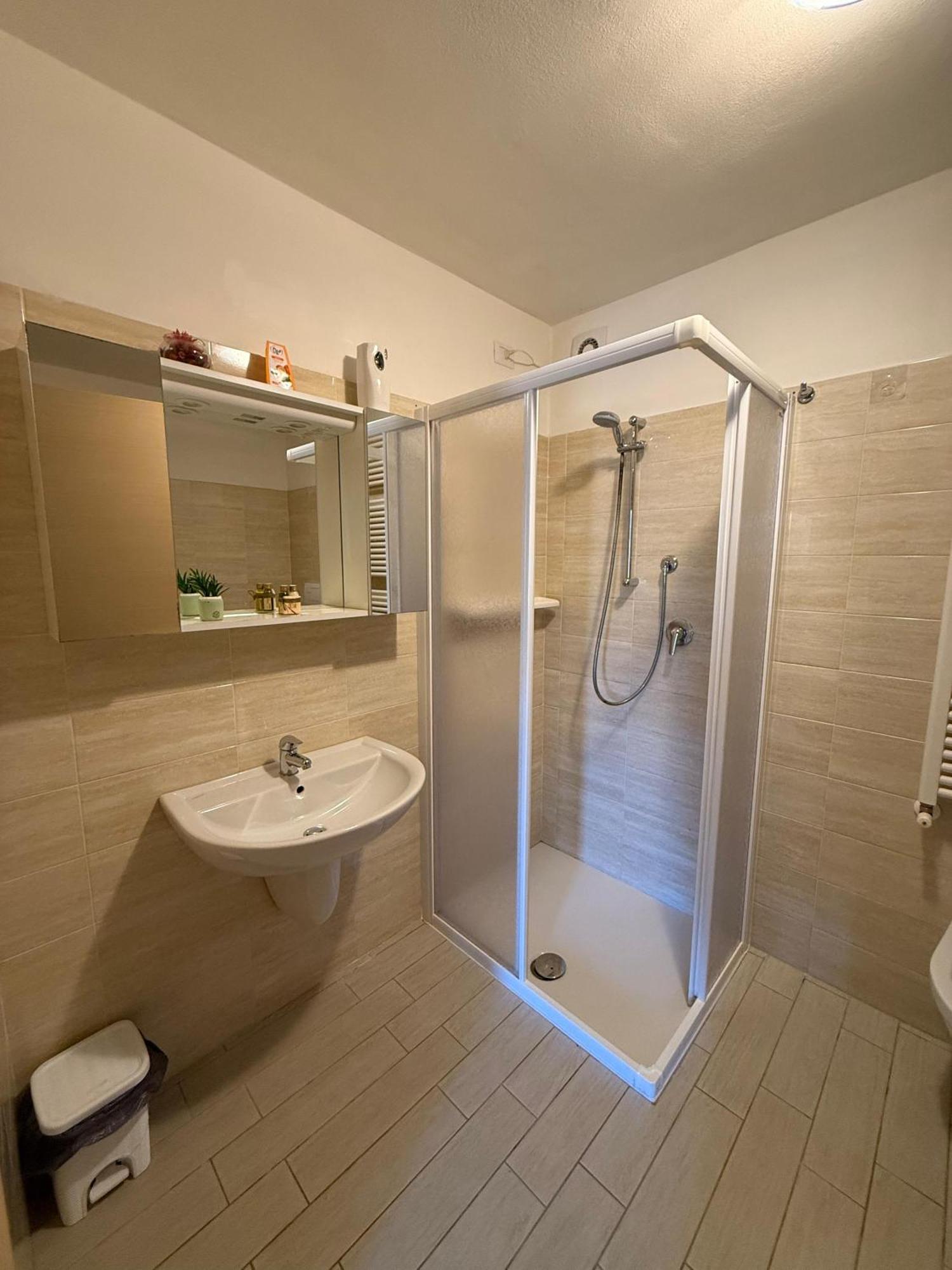 Villetta Ulivi Ca7 Sun Terrace By Gardadomusmea Tremosine ภายนอก รูปภาพ