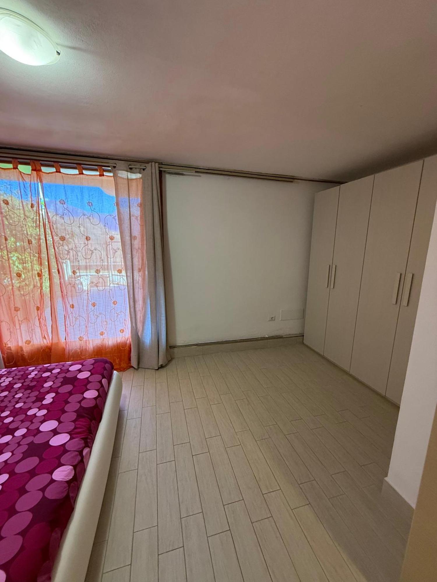 Villetta Ulivi Ca7 Sun Terrace By Gardadomusmea Tremosine ภายนอก รูปภาพ