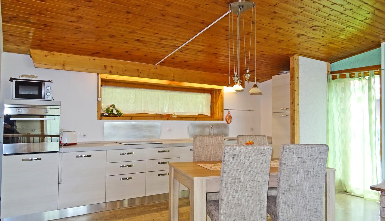 Villetta Ulivi Ca7 Sun Terrace By Gardadomusmea Tremosine ภายนอก รูปภาพ