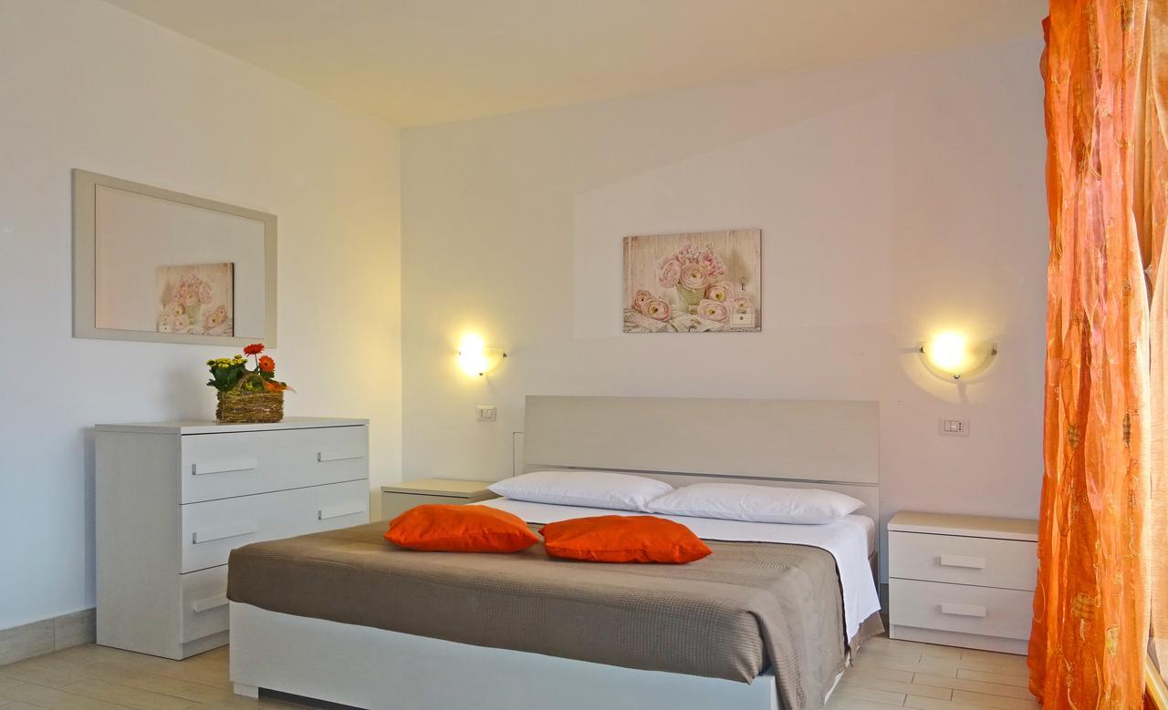 Villetta Ulivi Ca7 Sun Terrace By Gardadomusmea Tremosine ภายนอก รูปภาพ